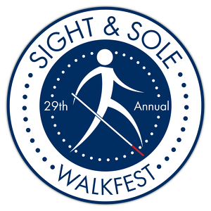 Event Home: 2018 Sight and Sole WalkFest